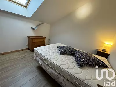 Maison, 370 m²