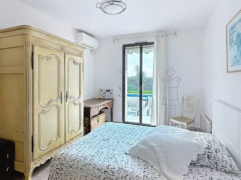 Maison, 137,75 m²