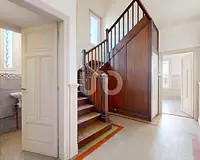 Maison, 122 m²
