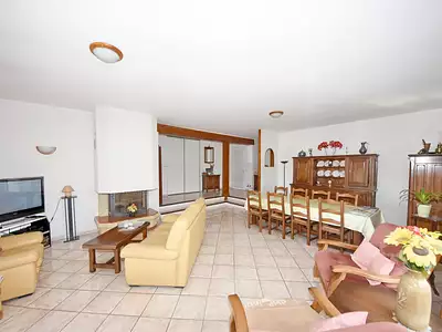 Maison, 146,22 m²