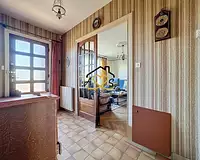 Maison, 116 m²