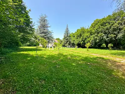 Maison, 200 m²