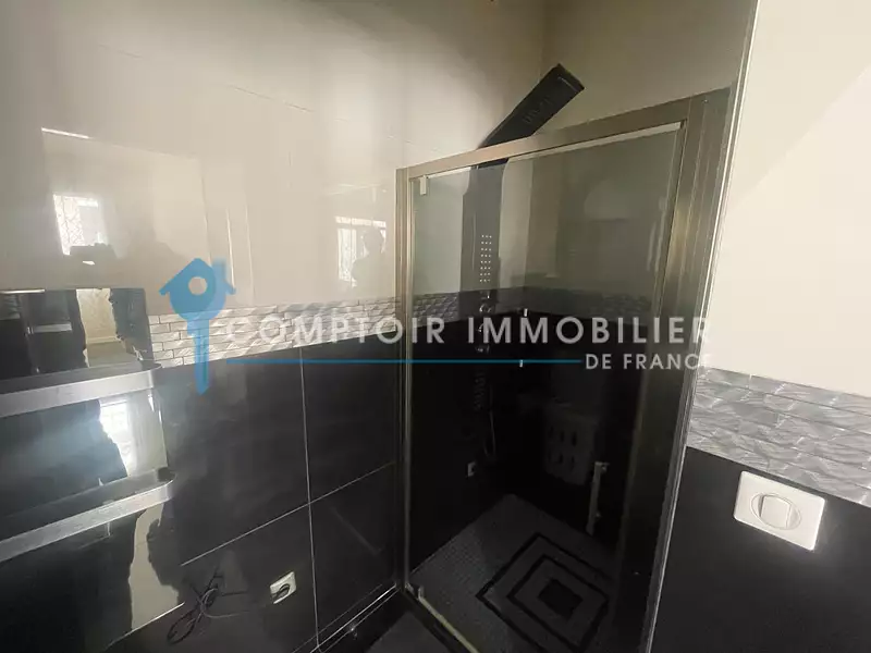 Appartement, 67 m²