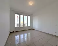 Appartement, 82,15 m²