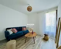 Appartement, 71,4 m²