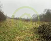 Terrain, 199 600 m²