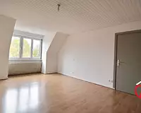 Appartement, 93 m²