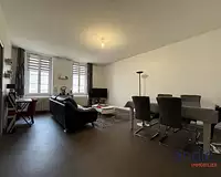 Immeuble, 207,13 m²