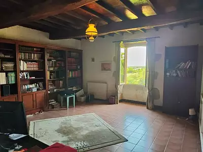 Maison, 313 m²