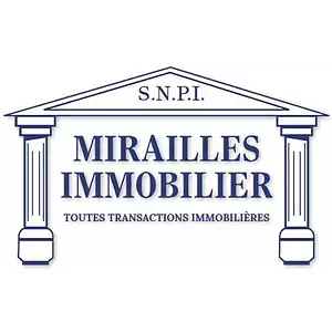 Miraiilès Immobilier