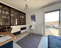 Appartement, 94,26 m²