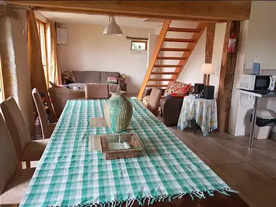 Maison, 293,04 m²