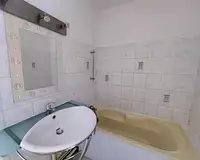 Appartement, 77,56 m²