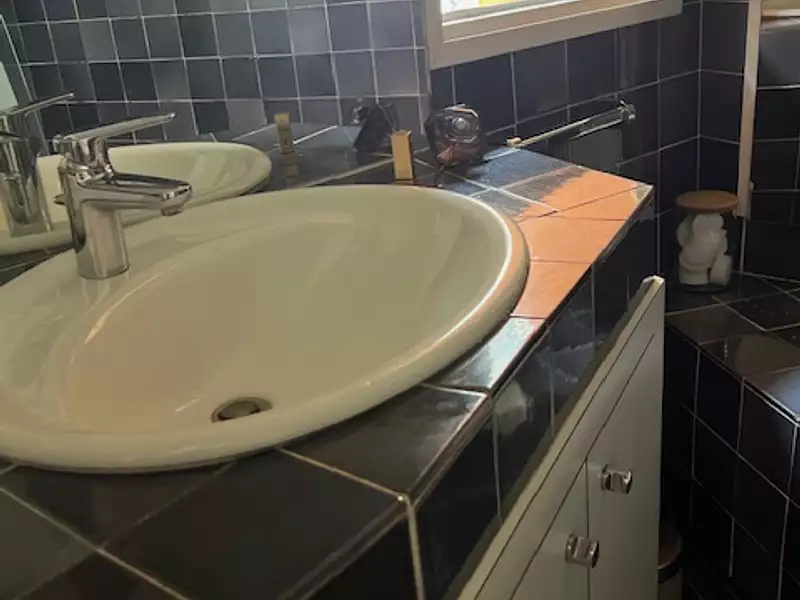 Appartement, 107,73 m²