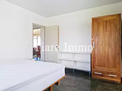 Maison, 80 m²