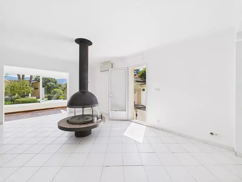 Maison, 185,06 m²