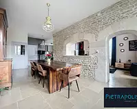 Maison, 196 m²