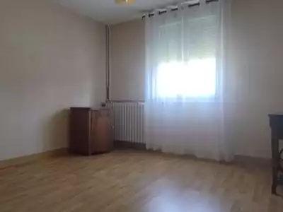 Maison, 146 m²