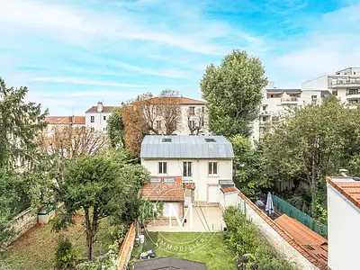 Maison, 113,76 m²