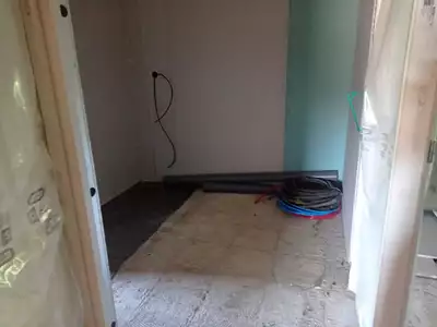 Maison, 70 m²