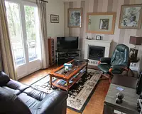 Maison, 92,98 m²