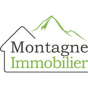 MONTAGNE IMMOBILIER