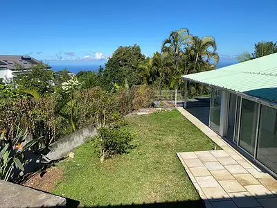 Maison, 165 m²