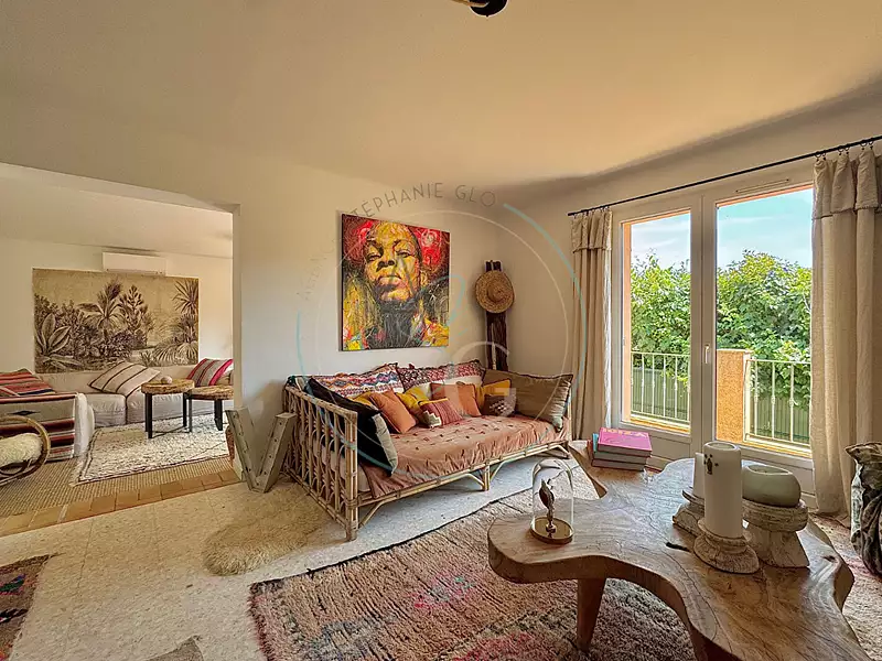 Maison, 108 m²