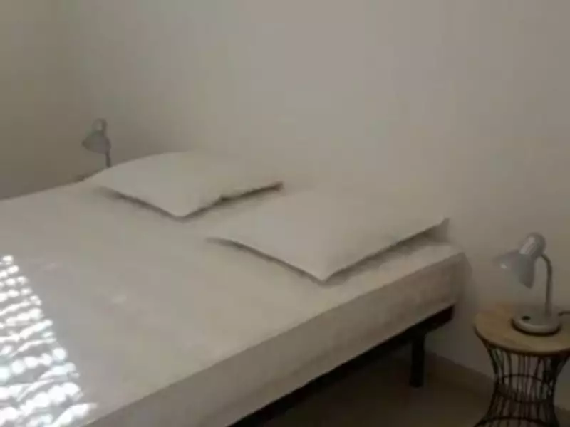Appartement, 45 m²