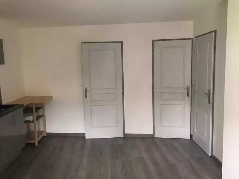 Immeuble, 250 m²