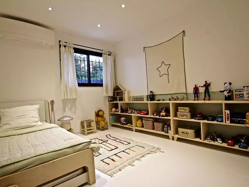 Maison, 67 m²