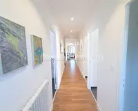 Appartement, 150 m²