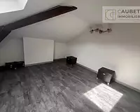 Appartement, 88,84 m²