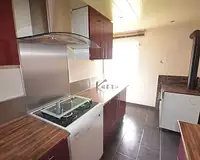 Appartement, 74 m²