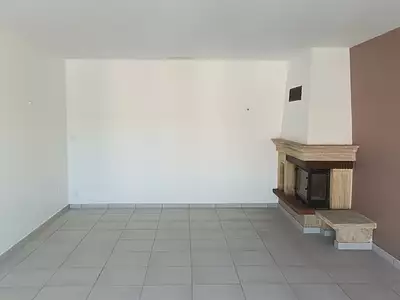 Maison, 104 m²