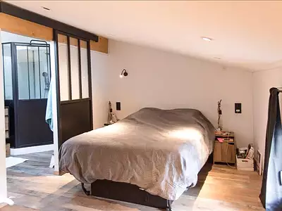 Maison, 75 m²