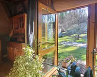 Maison, 185 m²