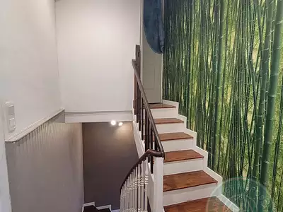 Maison, 128 m²