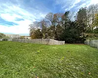 Appartement, 61,71 m²