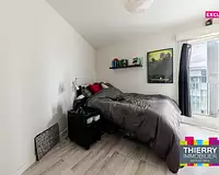 Appartement, 43,06 m²