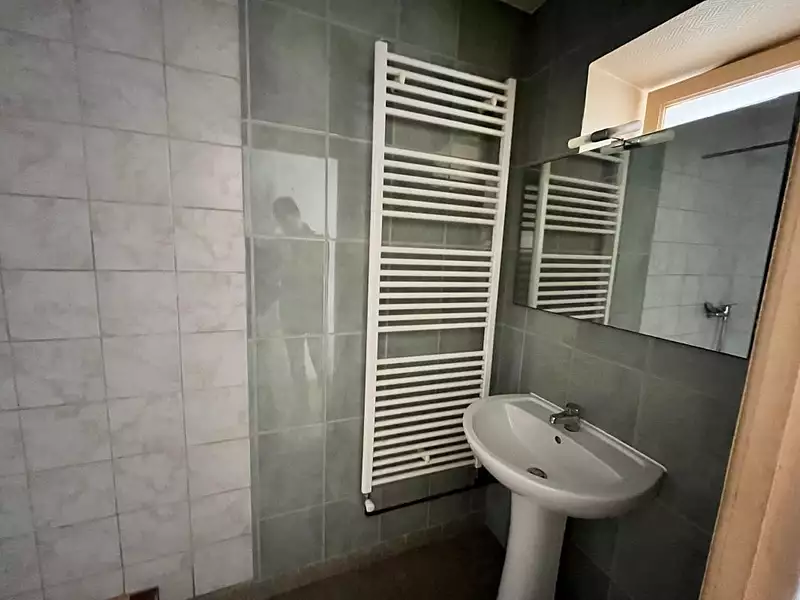 Maison, 132 m²