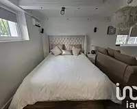 Maison, 147 m²