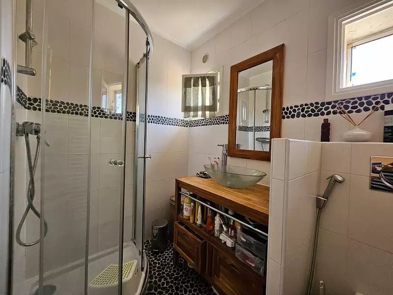 Maison, 109 m²