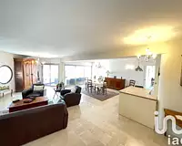 Appartement, 113 m²