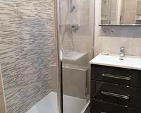 Appartement, 27,97 m²