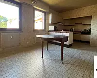 Appartement, 168 m²