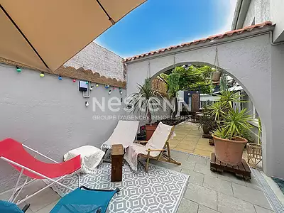 Maison, 103,73 m²