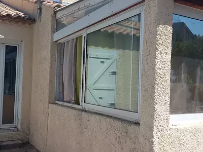 Maison, 70,67 m²