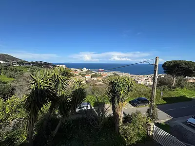 Maison, 140 m²