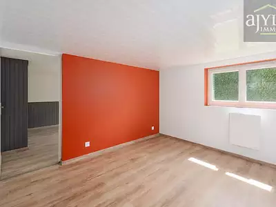 Maison, 91,87 m²